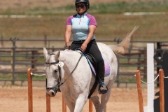 DSC09239-1