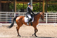 Untitled-0072-4