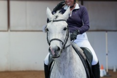 DSC00808