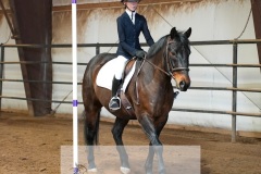 DSC07361