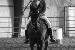 DSC00411-2-1