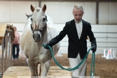 DSC06466