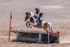 1_DSC05055