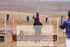 DSC06128