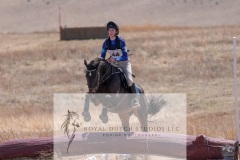 DSC07036