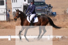 DSC03548