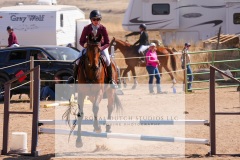 DSC09073