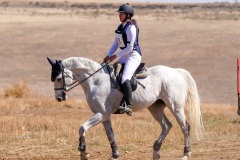 1_DSC08924