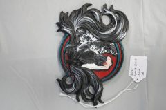 DSC00519-scaled