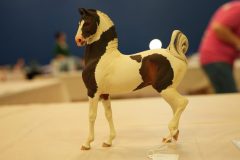 DSC00539-scaled