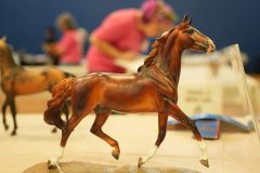 DSC00541-scaled