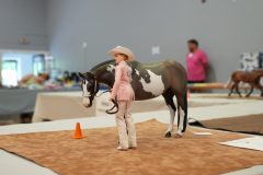 DSC00576-scaled