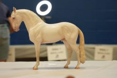 DSC00690-scaled