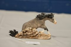 DSC00694-scaled