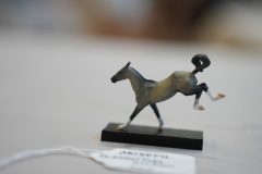 DSC00716-scaled