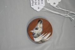 DSC00728-scaled