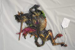 DSC00783-scaled
