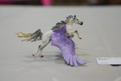 DSC00792-scaled