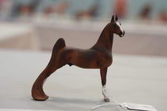 DSC00825-scaled
