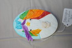 DSC00839-scaled