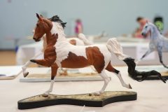 DSC00882-scaled