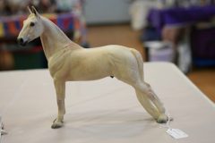 DSC00885-scaled