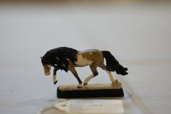 DSC00918-scaled
