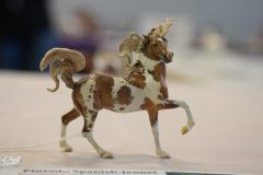 DSC00939-scaled