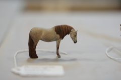 DSC00951-scaled