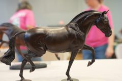 DSC00977-scaled