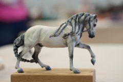 DSC01005-scaled