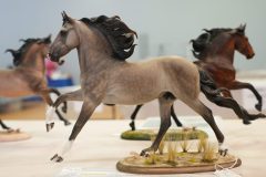 DSC01024-scaled