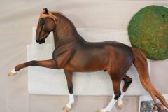 DSC01027-scaled