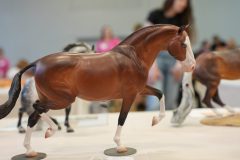 DSC01033-scaled