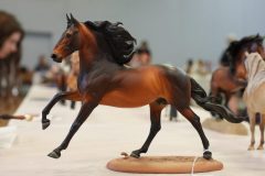 DSC01035-scaled