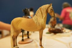 DSC01036-scaled