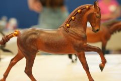 DSC01039-scaled