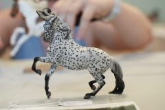 DSC01058-scaled