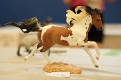 DSC01069-scaled