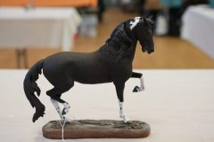 DSC01076-scaled