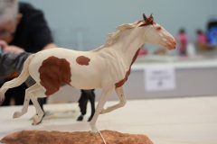 DSC01082-scaled