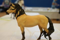 DSC01085-scaled