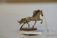 DSC01124-scaled