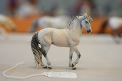 DSC01139-scaled