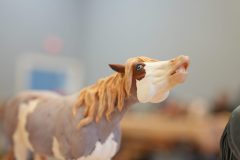 DSC01146-scaled