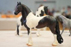DSC01187-scaled