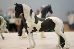 DSC01188-scaled