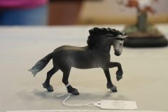 DSC01203-scaled
