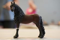 DSC01210-scaled