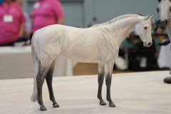 DSC01220-scaled